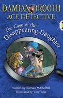 The Case of the Disappearing Daughter