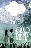 The Cloud Rider