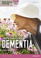 Dementia Training Resource Disk