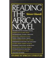 Reading the African Novel