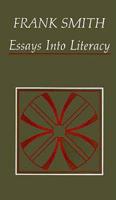 Essays Into Literacy