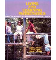 Living and Learning Mathematics