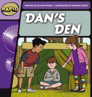 Dan's Den