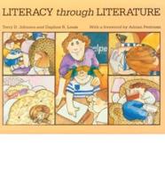 Literacy Through Literature