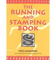 The Running and Stamping Book