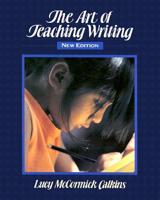 The Art of Teaching Writing