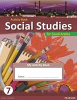 Social Studies for Saudi Arabia