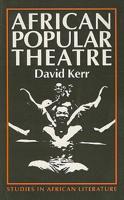 African Popular Theatre
