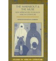 The Marabout and the Muse