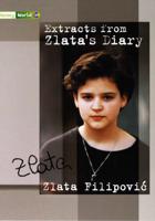 Literacy World Stage 3 Non-Fiction: Zlatas Diary (6 Pack)