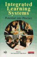 Integrated Learning Systems
