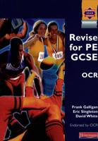 Revise for PE GCSE OCR