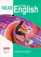 Neab Gcse English