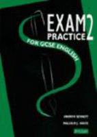Exam Practice For GCSE English