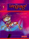 The Language Kit. Year 7 Evaluation Pack 1