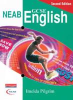 NEAB GCSE English