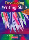 Developing Writing Skills. Evaluation Pack
