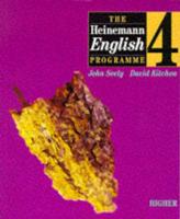 The Heinemann English Programme 4