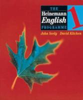 The Heinemann English Programme 1