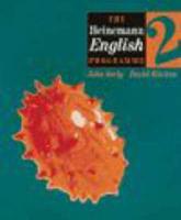 The Heinemann English Programme 2