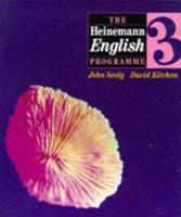 The Heinemann English Programme 3