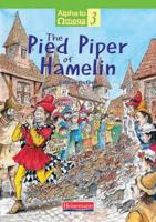 The Pied Piper of Hamelin