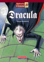 Dracula[by]Bram Stoker