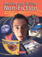 Reading and Writing Non-Fiction