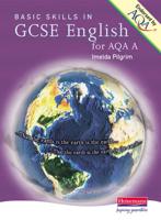 Basic Skills in GCSE English for AQA A