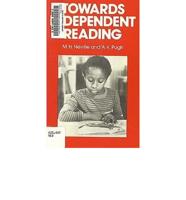 Towards Independent Reading