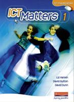 ICT Matters 1