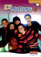 ICT Matters 3