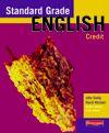 Standard Grade English. Evaluation Pack
