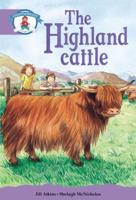 The Highland Cattle