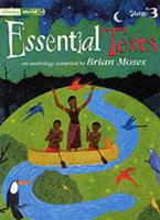 Essential Texts Anthology