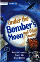 Under the Bomber's Moon