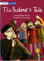 The Pardoner's Tale, and Other Plays