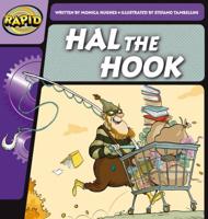 Hal the Hook
