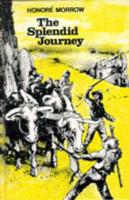 The Splendid Journey