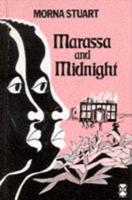Marassa and Midnight