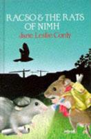 Rasco & The Rats of Nimh