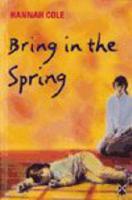 Bring in the Spring