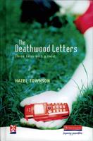 The Deathwood Letters