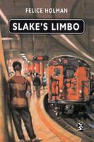 Slake's Limbo