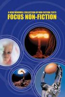 Focus Non-Fiction