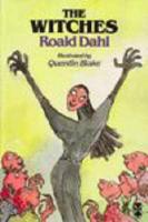 New Windmill Roald Dahl Pk2 2nd Ed