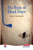 The Book of Dead Days