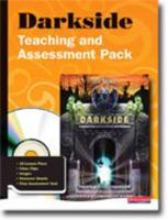 New Windmills: Darkside Teaching and Assessment Pack