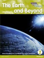 Heinemann Explore Science 2nd International Edition Reader G2 The Earth and Beyond
