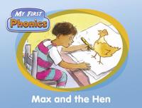 Max and the Hen